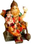 Narasimha-Prahlad 2.5"